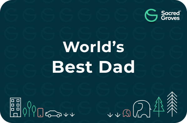 World's best Dad07
